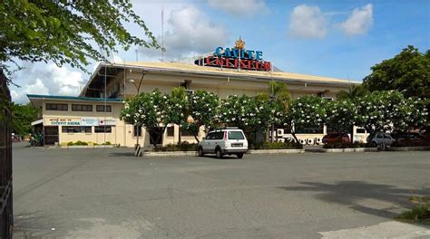 casino carmona cavite